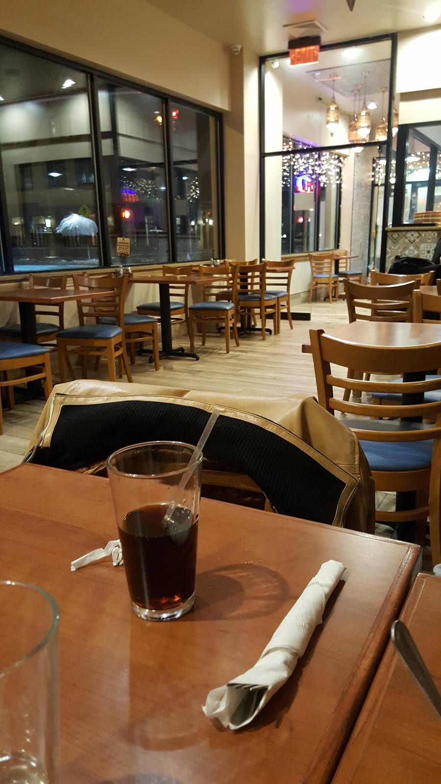 Kabul Kabab House | restaurant | 247 Post Ave, Westbury, NY 11590, USA | 5162804753 OR +1 516-280-4753