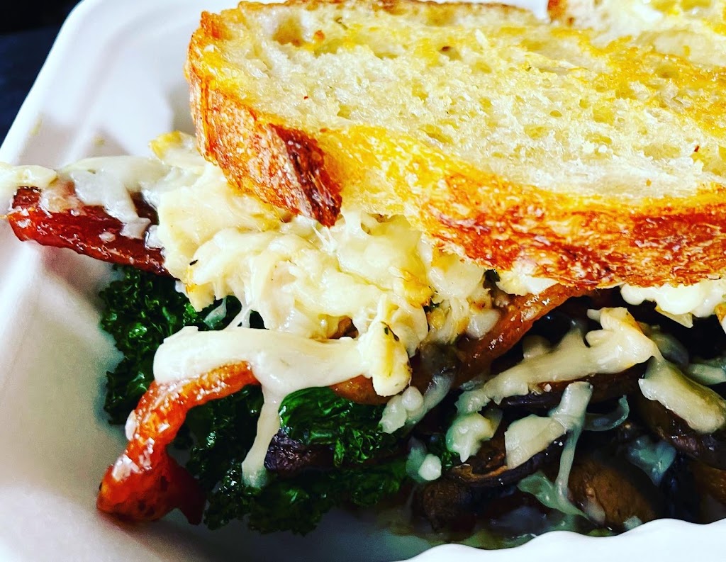 Superb Food Company | restaurant | 218 N Granite St, Prescott, AZ 86303, USA | 9288463722 OR +1 928-846-3722