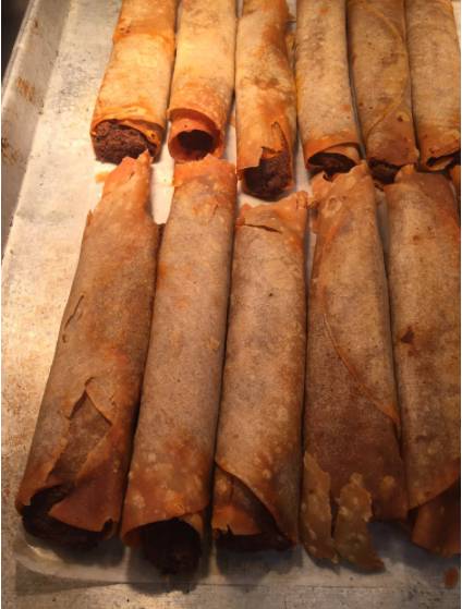 The Tavern Restaurant | restaurant | 8631 Frontier St, Longmont, CO 80504, USA | 3038335000 OR +1 303-833-5000