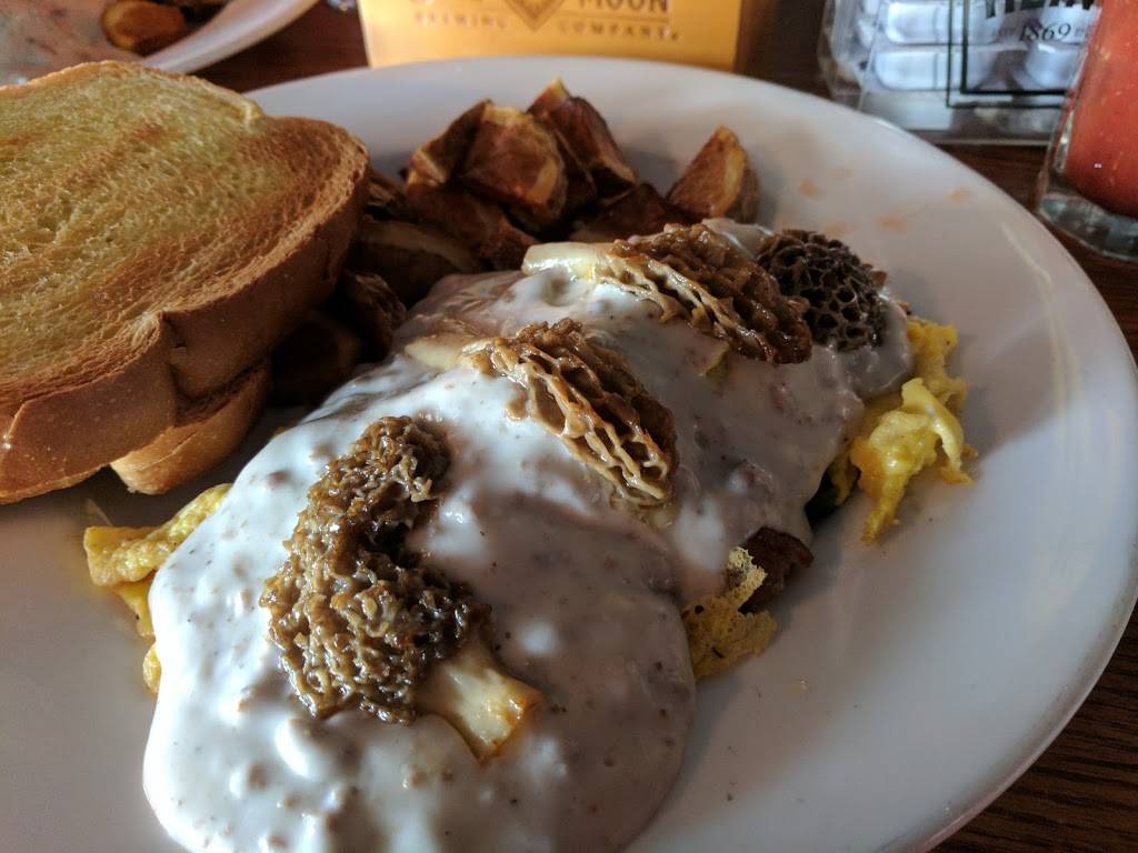 Sand Bar Grill | restaurant | 6170 NW Polk City Dr, Polk City, IA 50226, USA | 5159849391 OR +1 515-984-9391