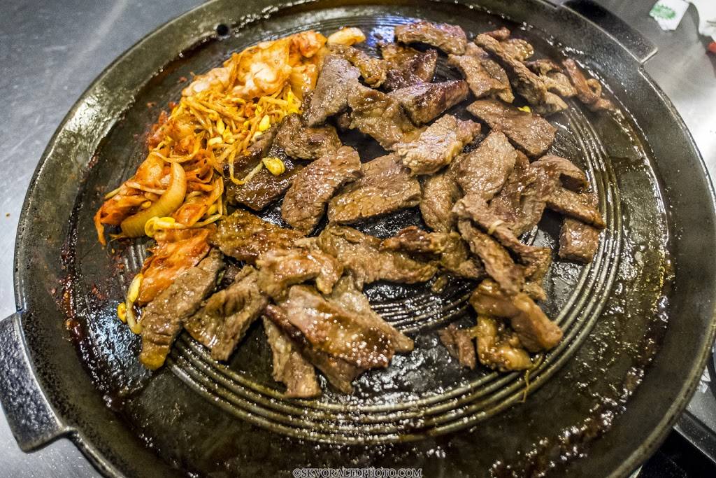 HoneyOne BBQ | restaurant | 19743 Frederick Rd, Germantown, MD 20876, USA | 3019722436 OR +1 301-972-2436