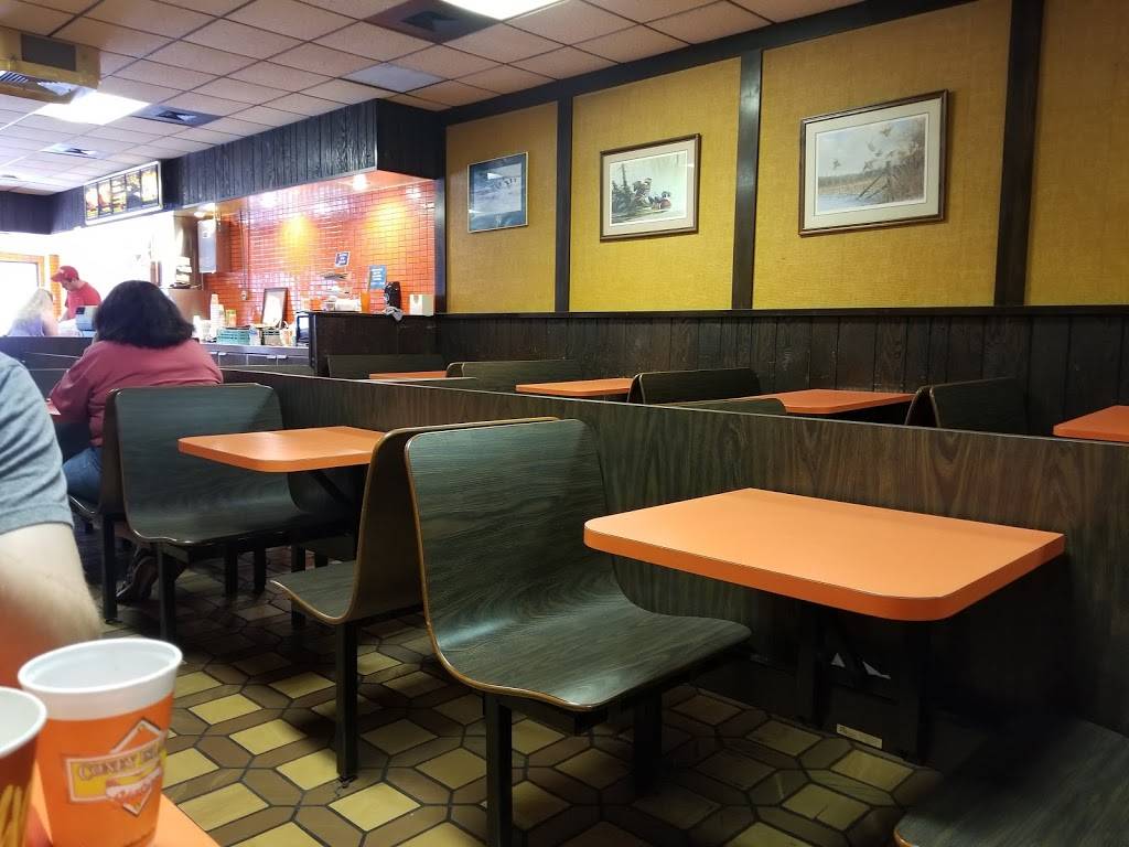 Coney Island Hot Dogs | restaurant | 114 4th St S, La Crosse, WI 54601, USA | 6087826314 OR +1 608-782-6314