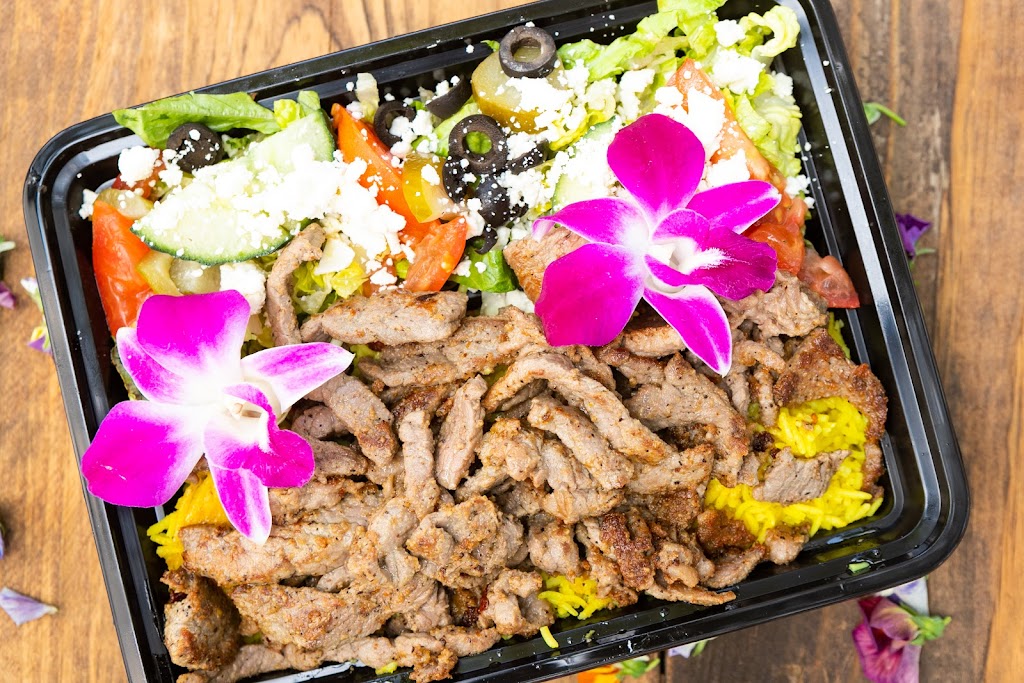 HOTSWORDS | restaurant | 5002 Hamilton Rd, Austin, TX 78759, USA | 7373338557 OR +1 737-333-8557