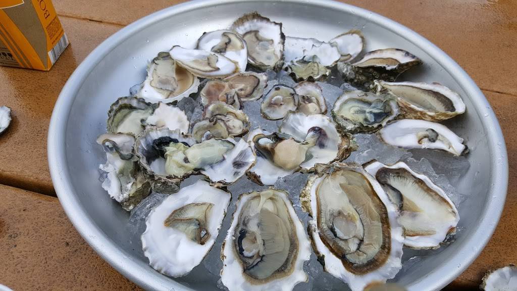 Taylor Shellfish Farms Inc | restaurant | 130 SE Lynch Rd, Shelton, WA 98584, USA | 3604266178 OR +1 360-426-6178