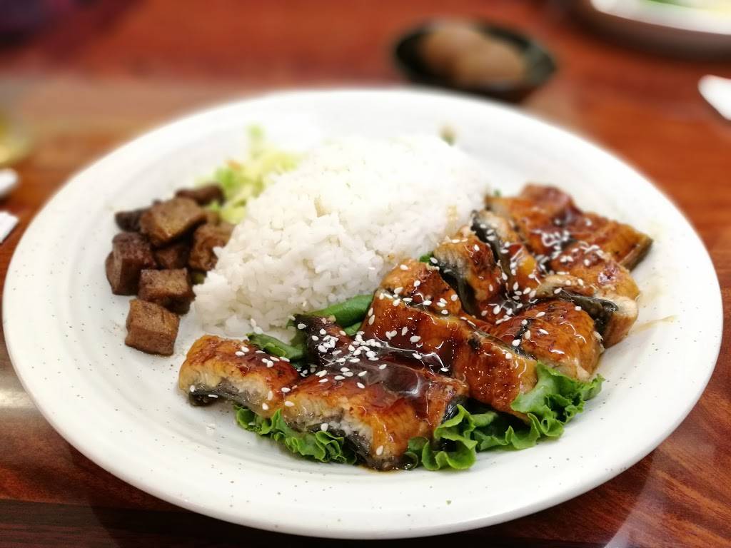 Tea Six | meal takeaway | 34460 Fremont Blvd, Fremont, CA 94555, USA | 5107916489 OR +1 510-791-6489