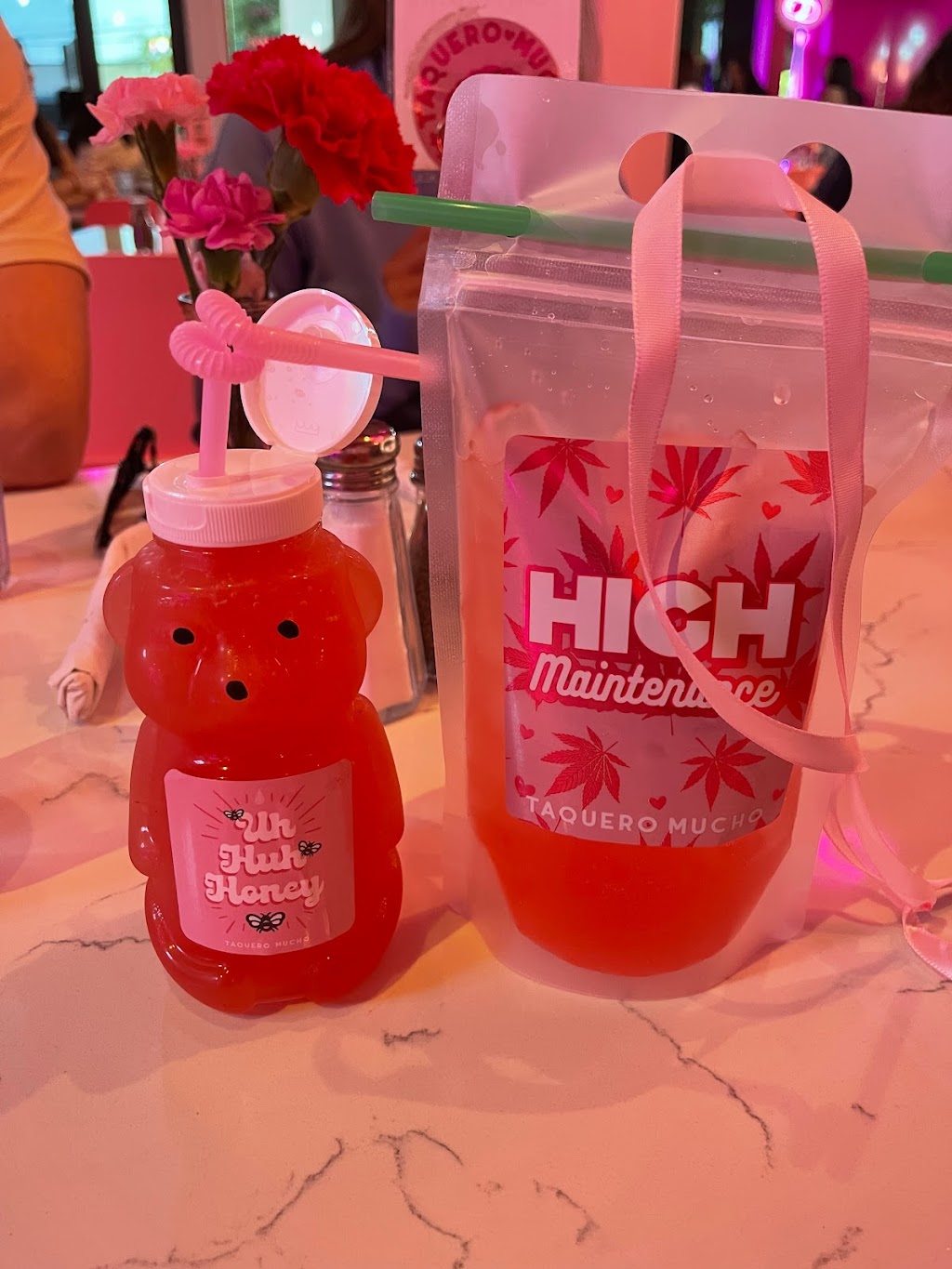 Taquero Mucho | restaurant | 11101 Burnet Rd Suite #A-170, Austin, TX 78758, USA | 5124013504 OR +1 512-401-3504