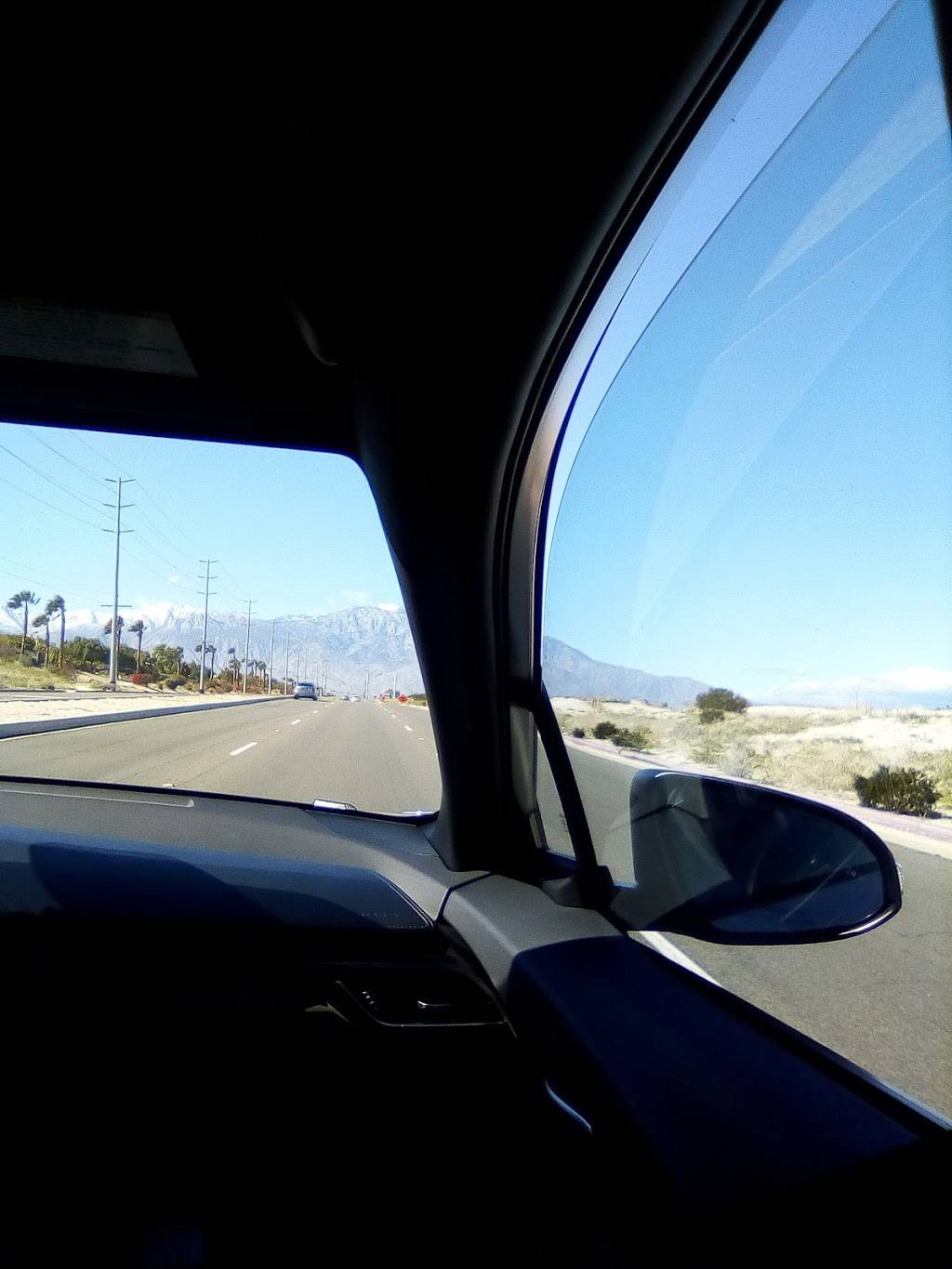 Seasons Grill | restaurant | 1603, 71777 Dinah Shore Dr, Rancho Mirage, CA 92270, USA | 7602026298 OR +1 760-202-6298