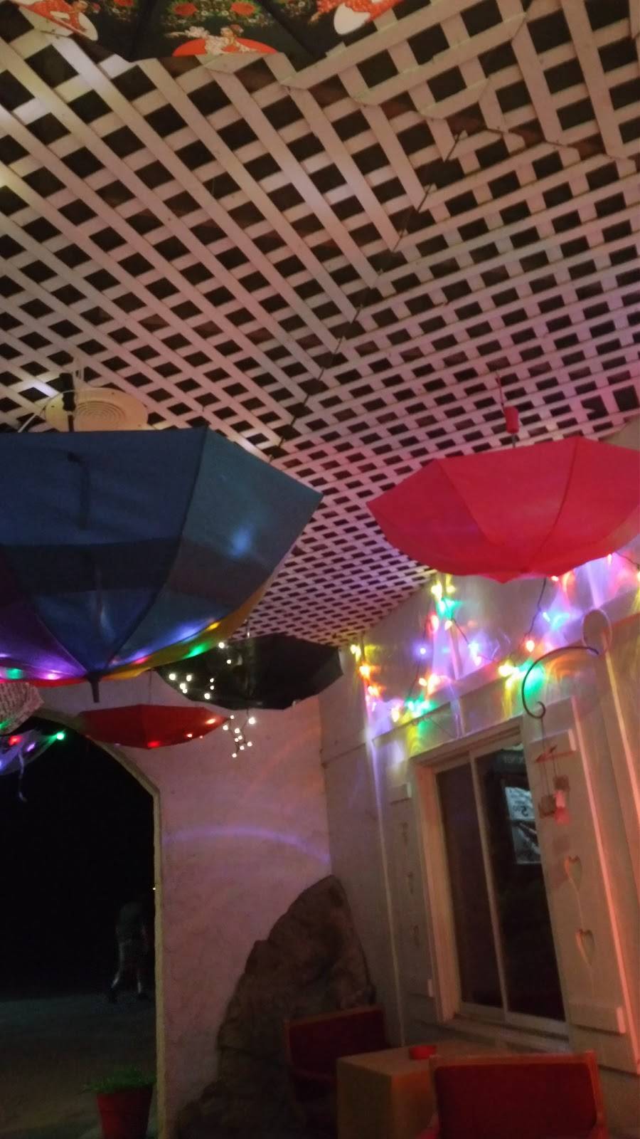 Three Wishes | restaurant | 1418 Beach Lake Hwy, Beach Lake, PA 18405, USA | 5707298187 OR +1 570-729-8187