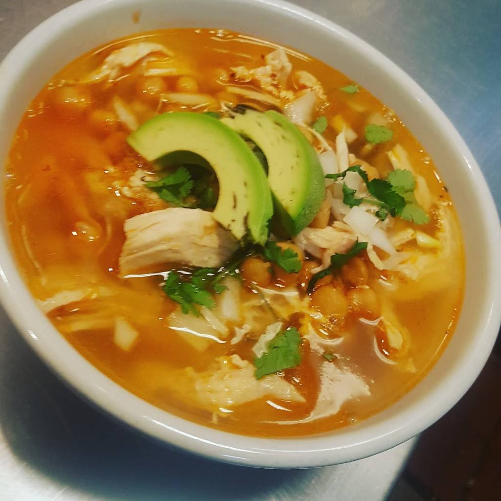 Lalos Tacos | restaurant | 1266 University Ave, San Diego, CA 92103, USA | 6192946810 OR +1 619-294-6810