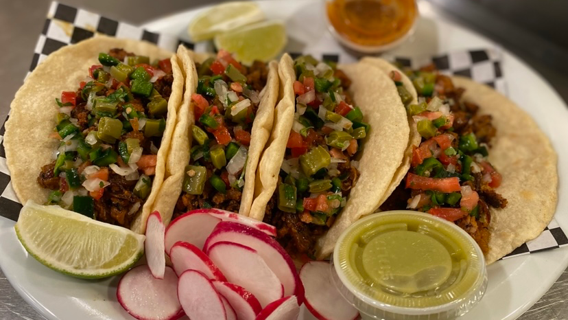 Tacos Madre Mexican Cocina | restaurant | 2629 Harbor Blvd, Costa Mesa, CA 92626, USA | 6572470012 OR +1 657-247-0012