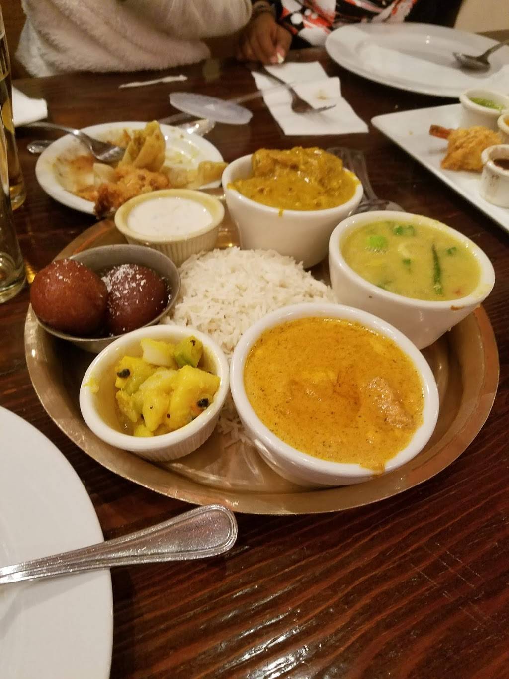 Yeti Restaurant | restaurant | 234 E St, Davis, CA 95616, USA | 5307470123 OR +1 530-747-0123