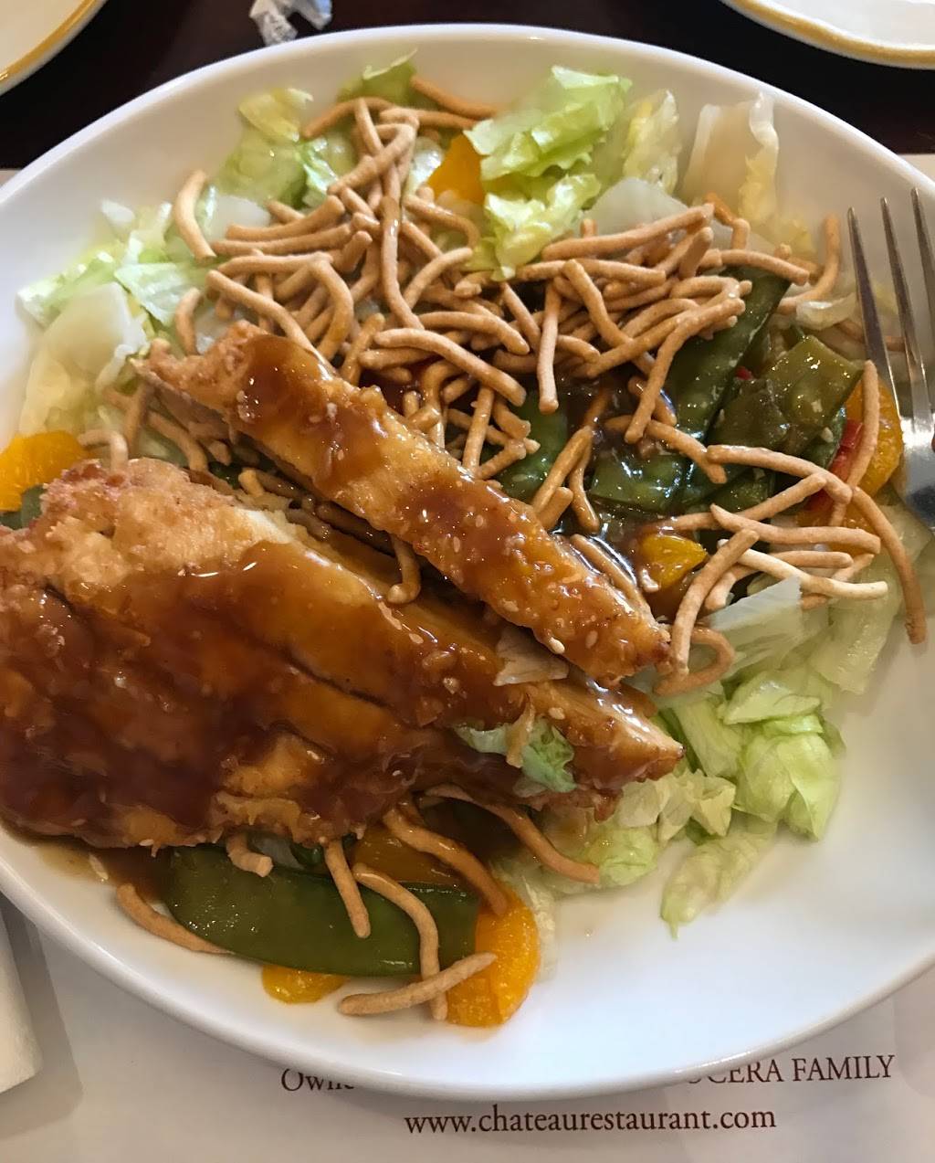 The Chateau Restaurant Braintree | restaurant | 535 John Mahar Hwy, Braintree, MA 02184, USA | 7813808770 OR +1 781-380-8770