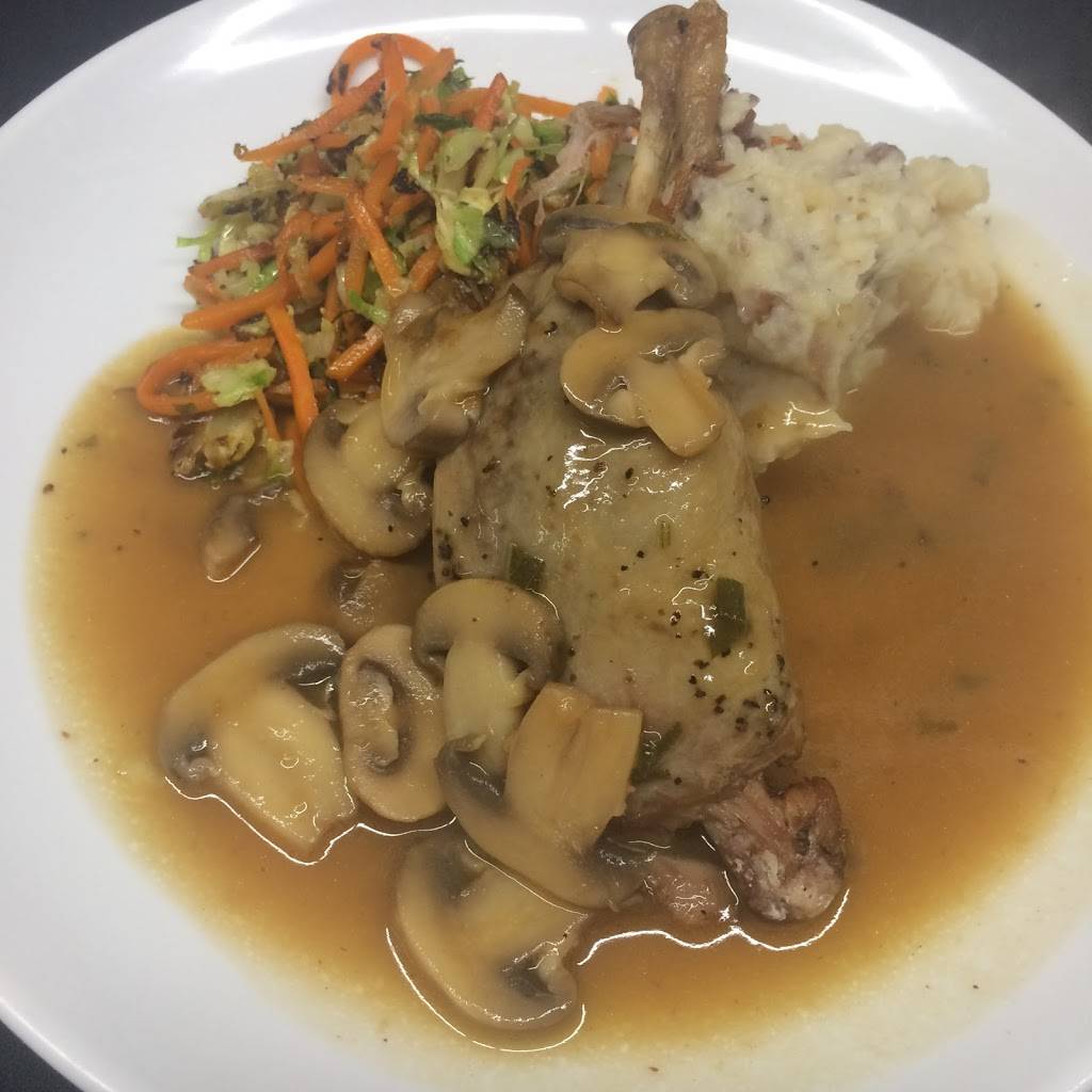 Mama Dimatteos | restaurant | 34 Kennebec Pl, Bar Harbor, ME 04609, USA | 2072883666 OR +1 207-288-3666