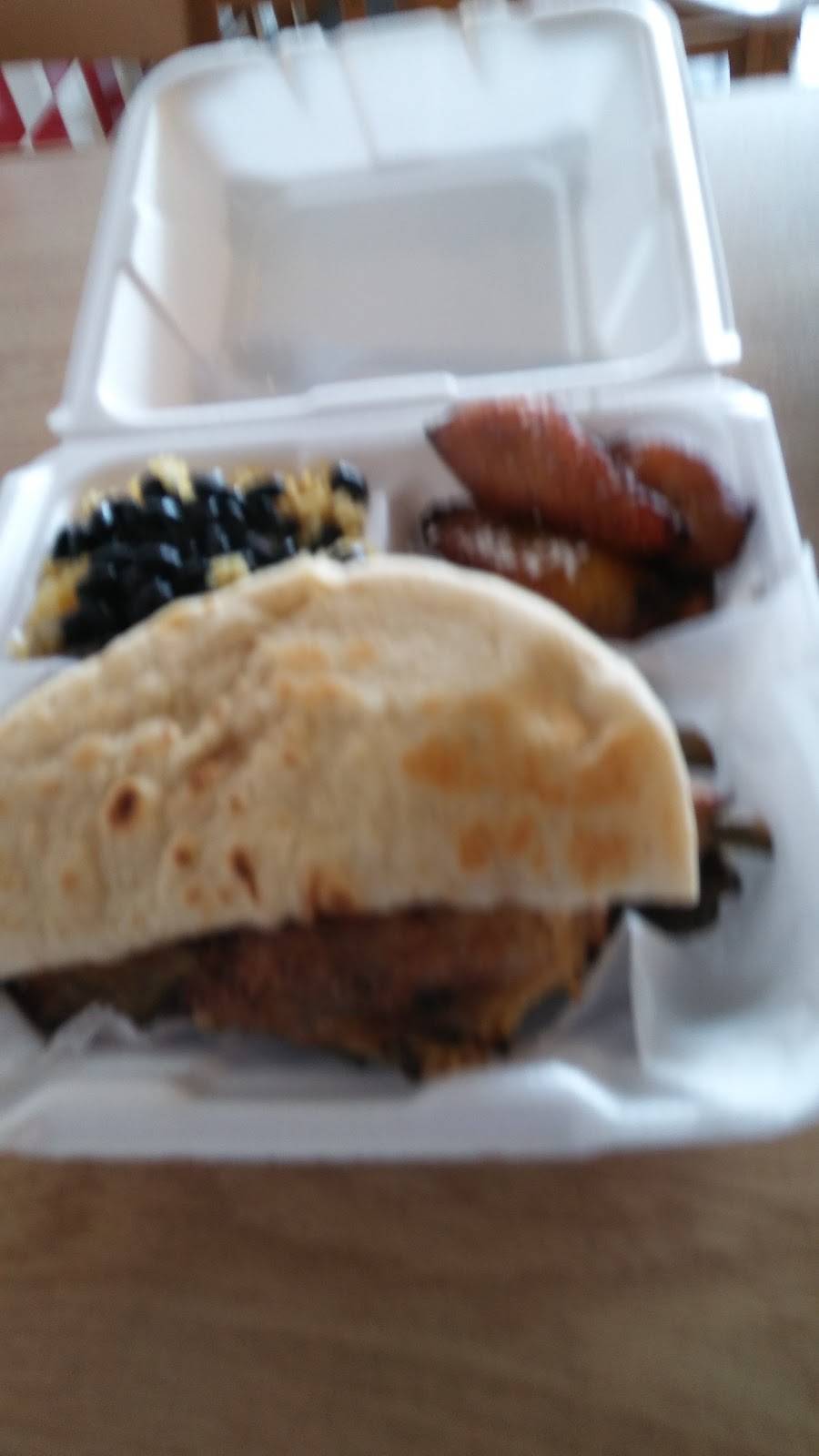 Pecks Flame Broiled Chicken | restaurant | 10685 Big Bend Rd, Riverview, FL 33579, USA | 8136719719 OR +1 813-671-9719