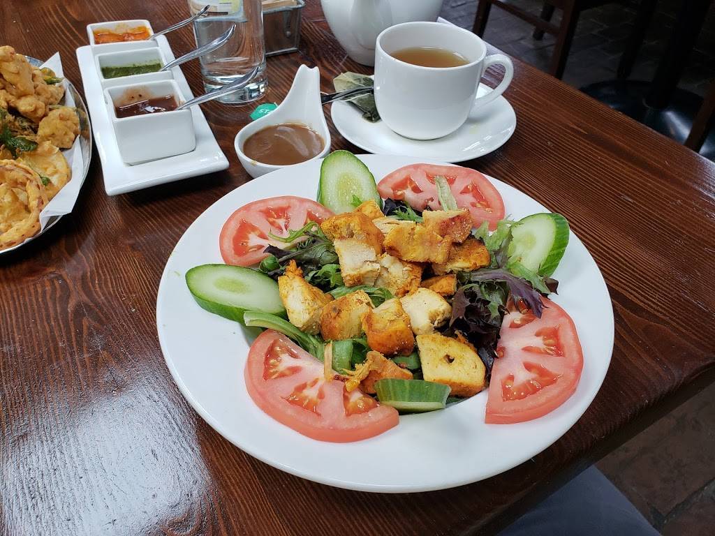 Mantra by Indian Garden | restaurant | 9438 W Irving Park Rd, Schiller Park, IL 60176, USA | 8472605777 OR +1 847-260-5777