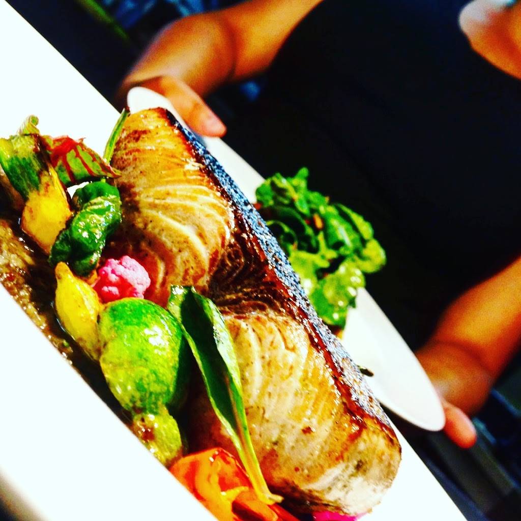 Quercus | restaurant | Calle "C" # 236 San Antonio de las Minas, 22766 Guadalupe, B.C., Mexico | 016461553167 OR +52 646 155 3167