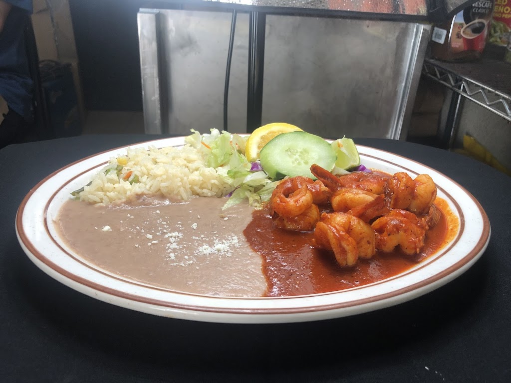 El viejon Restaurant | restaurant | 6943 N Winton Way, Winton, CA 95388, USA | 4088596895 OR +1 408-859-6895