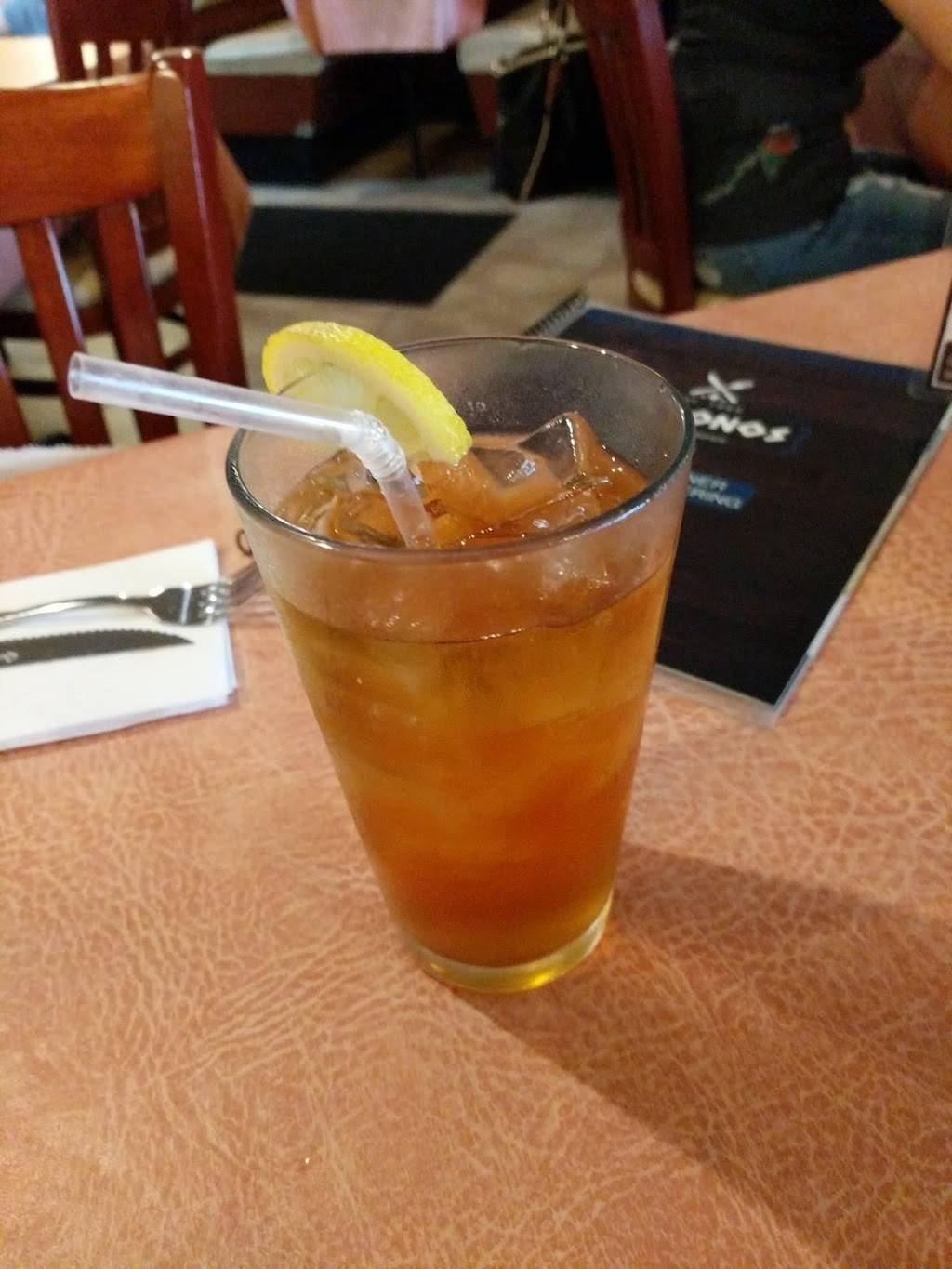 Mykonos Greek Restaurant | restaurant | 45 NY-111, Smithtown, NY 11787, USA | 6313435420 OR +1 631-343-5420