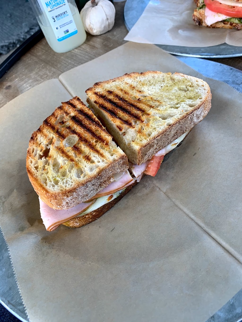 JB&C Juice Bar & Cafe | cafe | 924 N Flagler Dr, Fort Lauderdale, FL 33304, USA | 9543682718 OR +1 954-368-2718