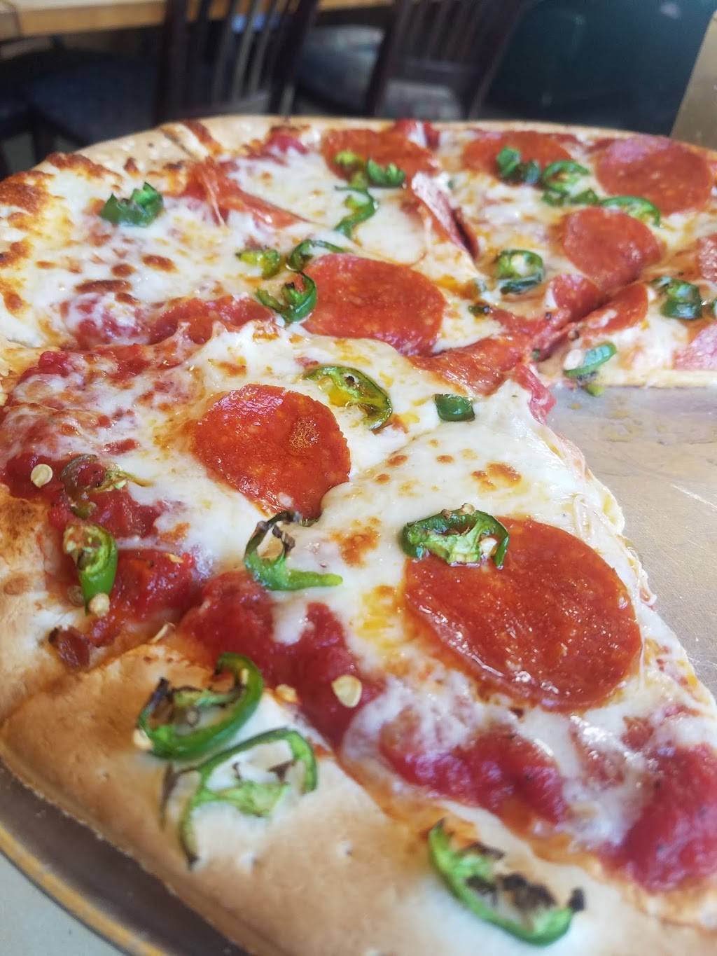 Extreme Pizza | meal delivery | 200 N Main St, Breckenridge, CO 80424, USA | 9704532802 OR +1 970-453-2802