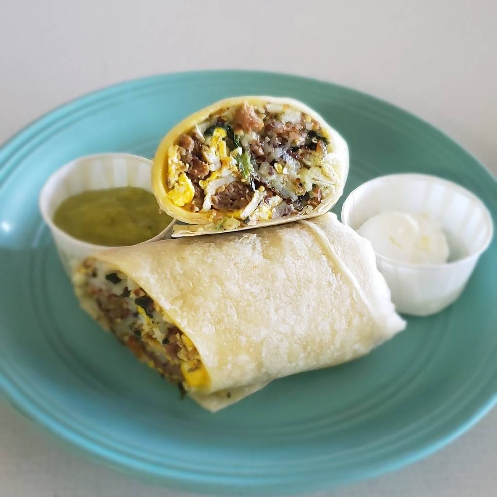 Neighbarista | restaurant | 23120 Lyons Ave #24, Newhall, CA 91321, USA | 6612882217 OR +1 661-288-2217