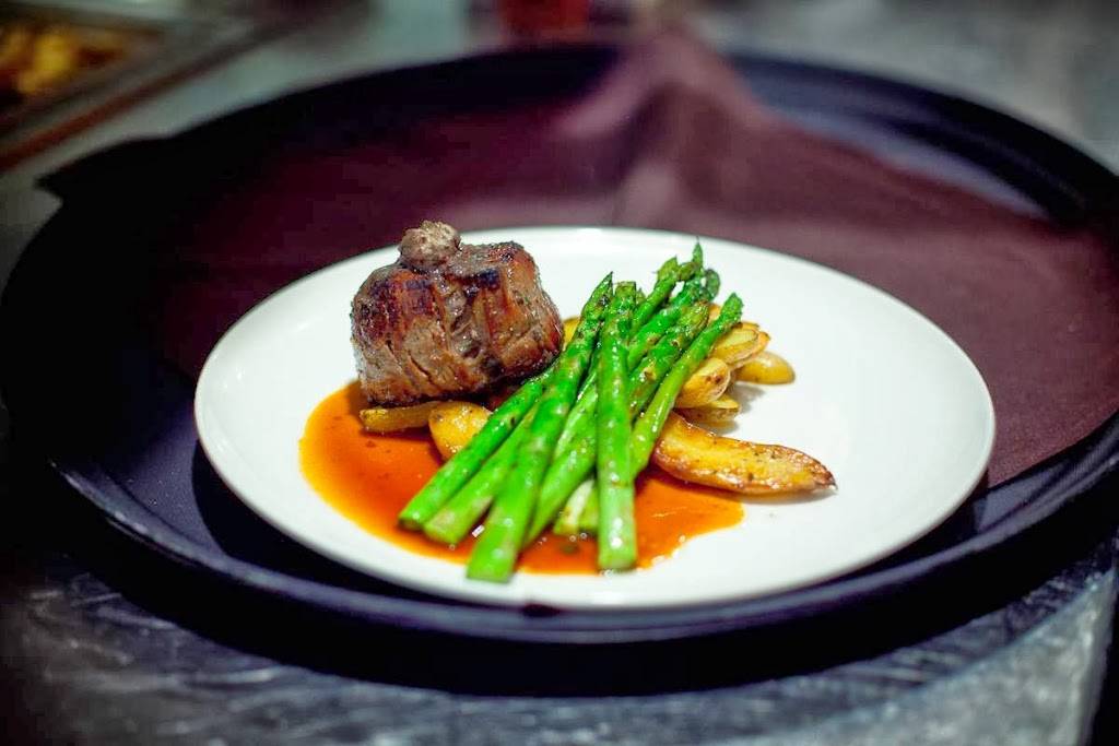 Tanzy Restaurant | restaurant | 15257 N Scottsdale Rd #220, Scottsdale, AZ 85254, USA | 4804833255 OR +1 480-483-3255