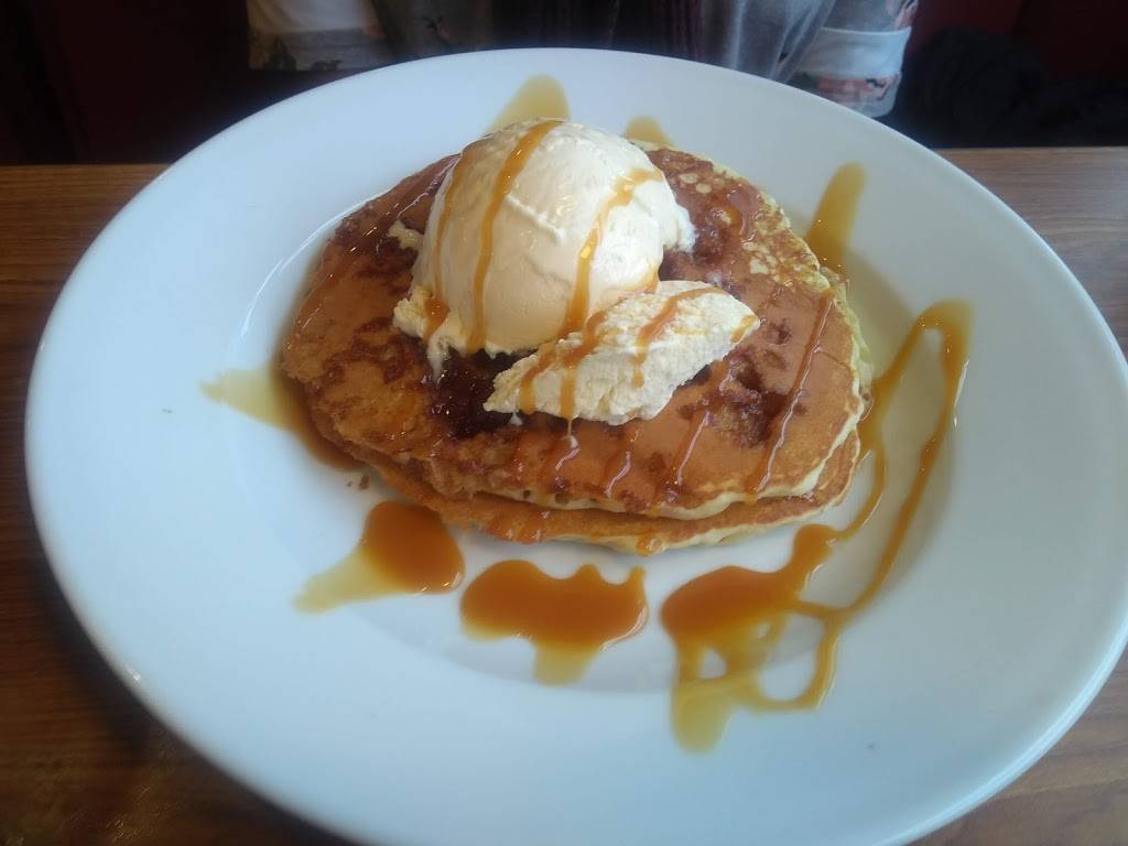 Dennys | restaurant | 3720 E Broad St, Mansfield, TX 76063, USA | 8174731519 OR +1 817-473-1519