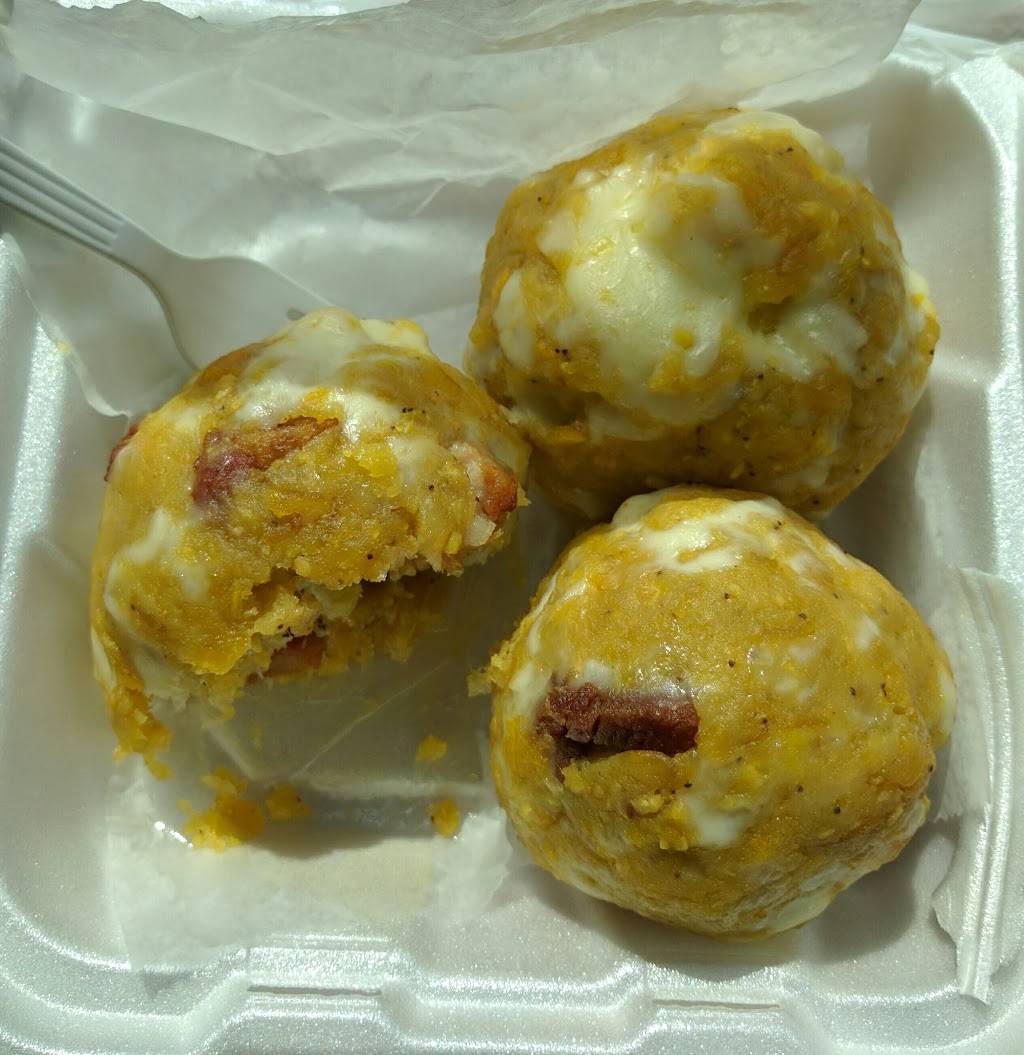 Latino Deli Restaurant | restaurant | 2478 E Main St, Bridgeport, CT 06610, USA | 2035405387 OR +1 203-540-5387