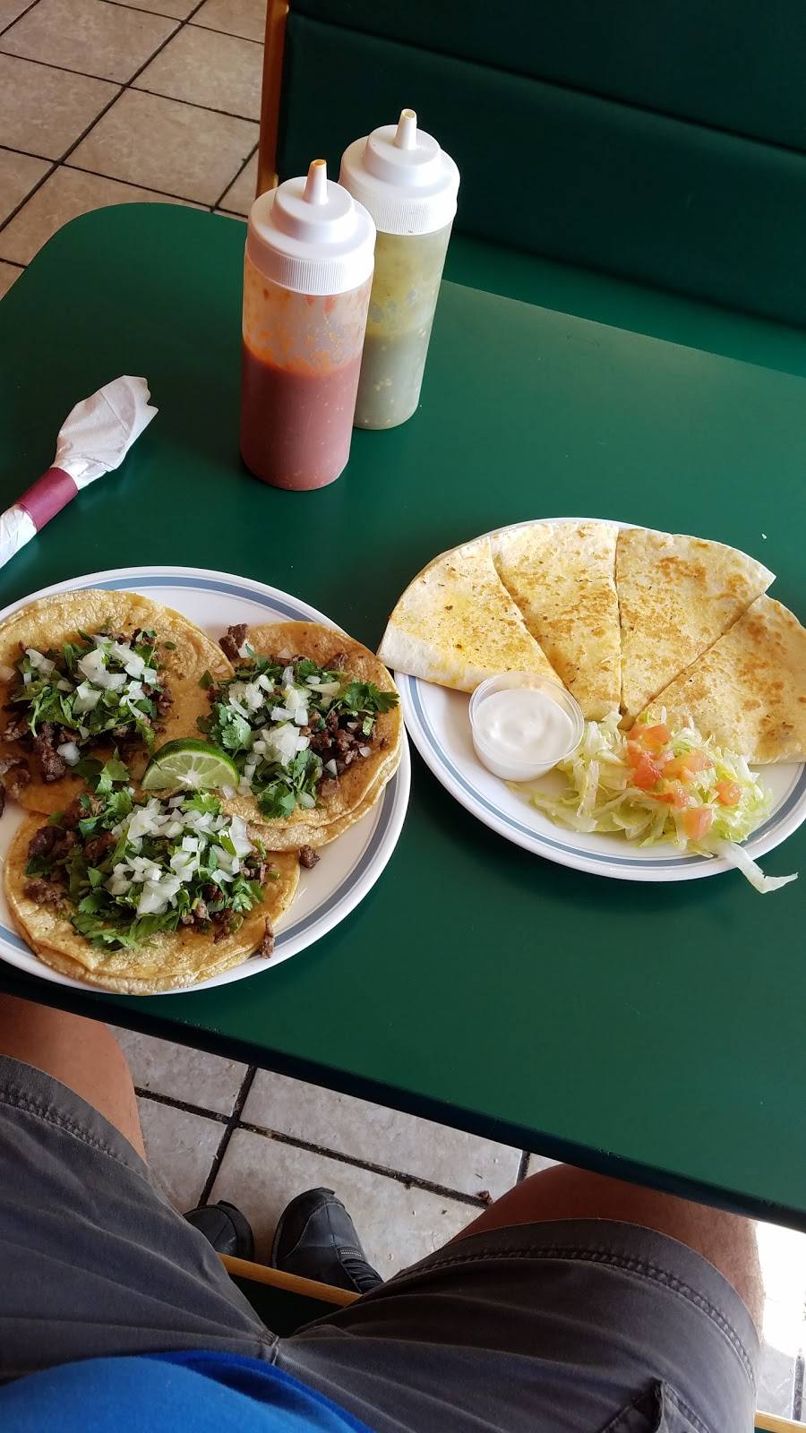 Los Amigos | restaurant | 1803, 1400 McKinley Ave, Frankfort, IN 46041, USA | 7656595530 OR +1 765-659-5530