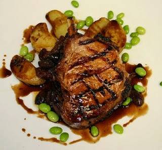 Vitality Energy Kitchen & Catering | restaurant | 7660 Fay Ave, La Jolla, CA 92037, USA | 8582630465 OR +1 858-263-0465