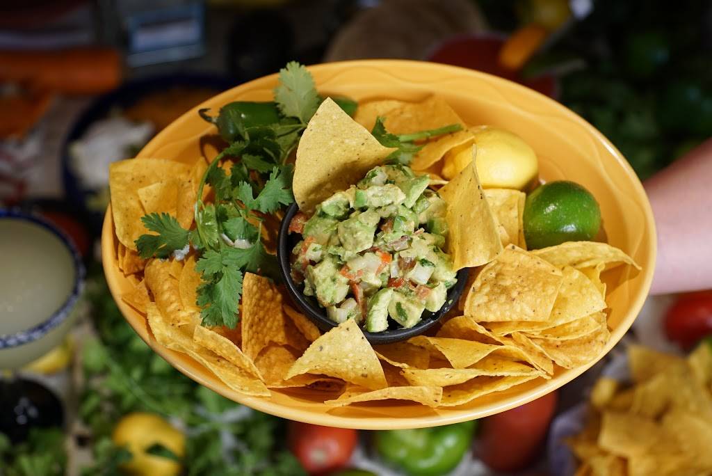 Cancun Mexican Restaurant | restaurant | 4409 Chapman Hwy E, Knoxville, TN 37920, USA | 8655778881 OR +1 865-577-8881