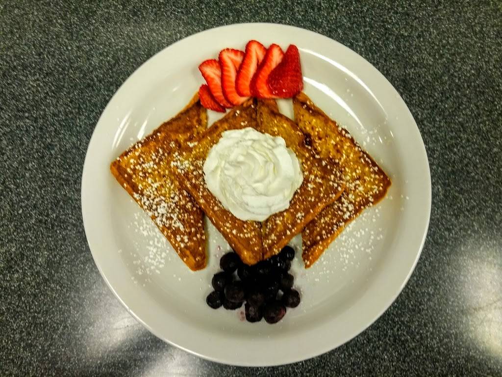 Sunny Street Cafe | meal takeaway | 850 Arnold Commons Dr, Arnold, MO 63010, USA | 6362879191 OR +1 636-287-9191