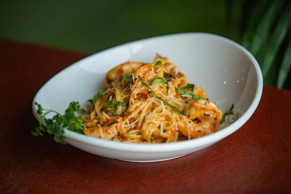 Fresh Cafe - Restaurant | restaurant | 320 Green Bay Rd, Highwood, IL 60040, USA | 8477804317 OR +1 847-780-4317