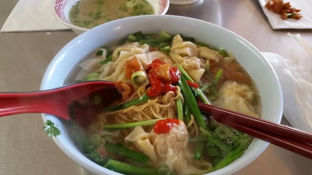 My Vi Mi Gia Restaurant 2 | restaurant | 10141 Westminster Ave suite j, Garden Grove, CA 92843, USA | 7145373386 OR +1 714-537-3386