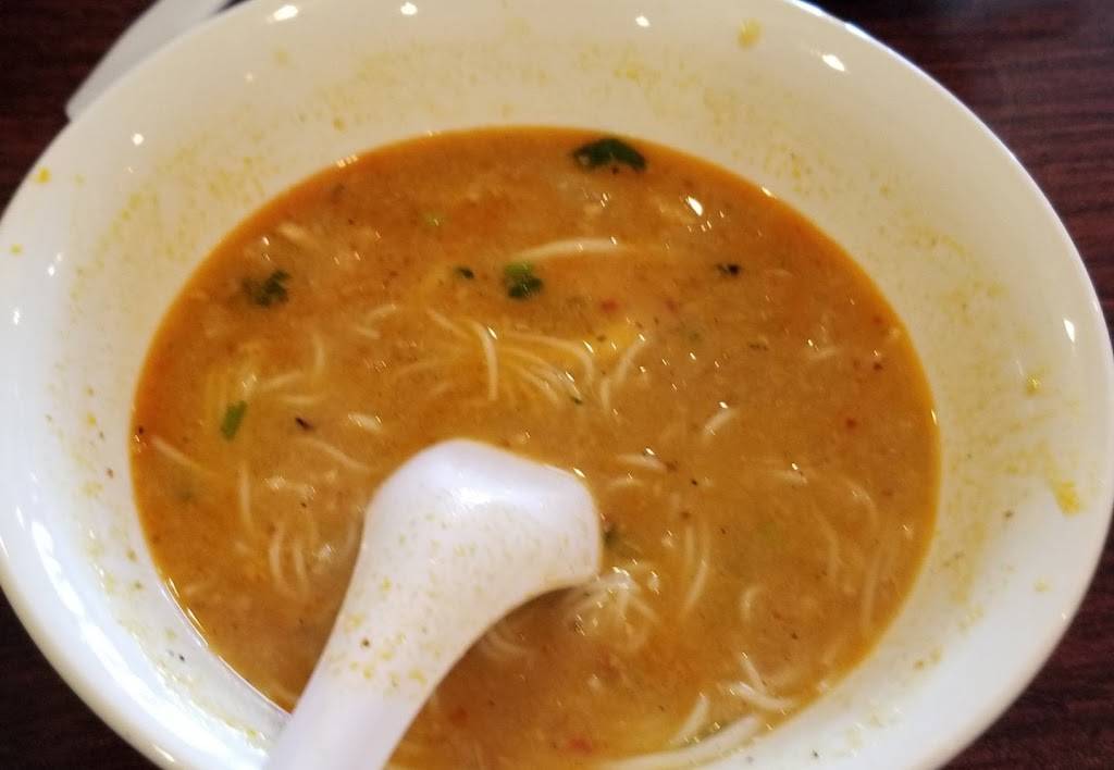 Dingdi Myanmar Restaurant | restaurant | 1165 S Stemmons Fwy #184, Lewisville, TX 75067, USA | 2145139323 OR +1 214-513-9323