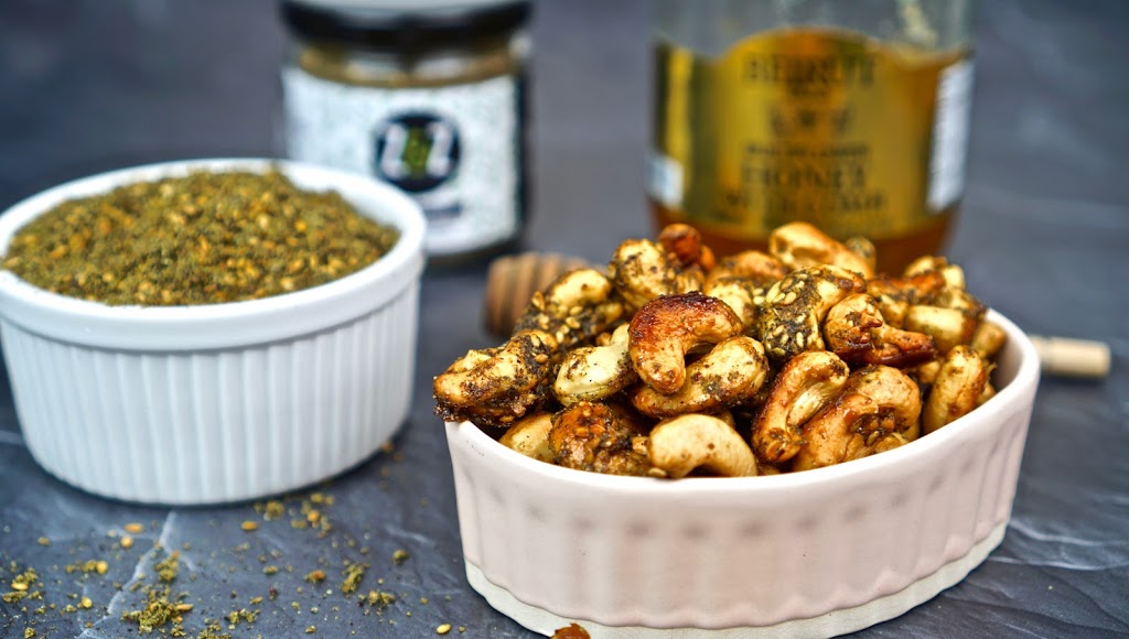 Z&Z – The Manoushe Family | restaurant | 1111 Nelson St, Rockville, MD 20850, USA | 2023500430 OR +1 202-350-0430