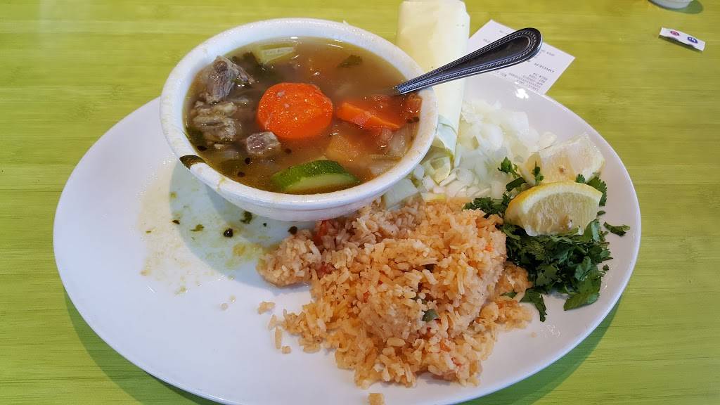 Piggies Restaurant | restaurant | 2800 E Del Amo Blvd, Compton, CA 90221, USA | 3106371164 OR +1 310-637-1164