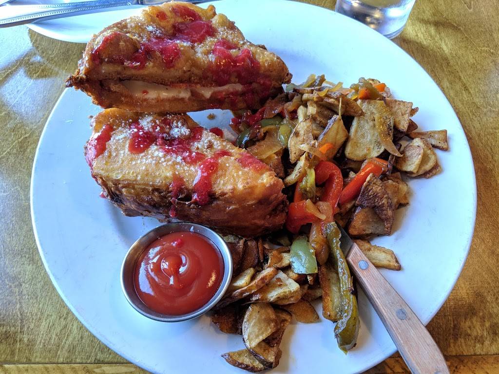 East Side Grill | restaurant | 1838 N Crossover Rd, Fayetteville, AR 72701, USA | 4799664823 OR +1 479-966-4823