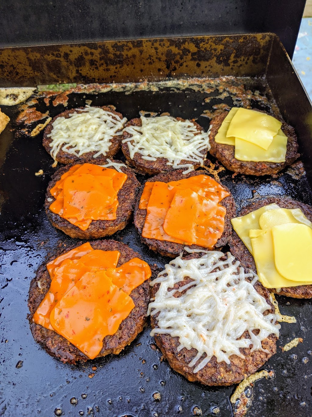 K&S Supper Club | restaurant | 33 W New York St, Aurora, IL 60506, USA | 8154350078 OR +1 815-435-0078