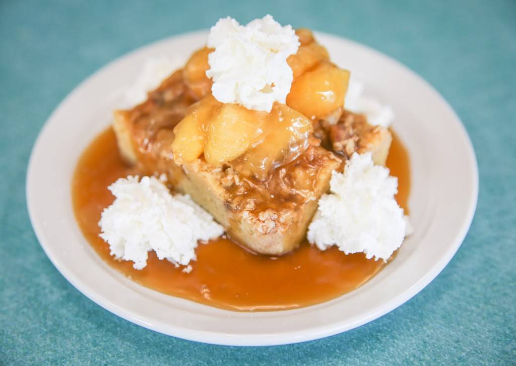 Burger City | restaurant | 500 Elmira Rd # A, Vacaville, CA 95687, USA | 7074483377 OR +1 707-448-3377