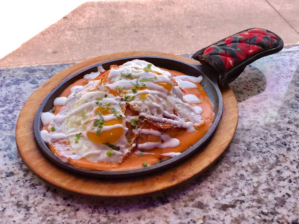 Reys Restaurant Sports Bar | restaurant | 2836 N OConnor Rd, Irving, TX 75062, USA | 9728705992 OR +1 972-870-5992