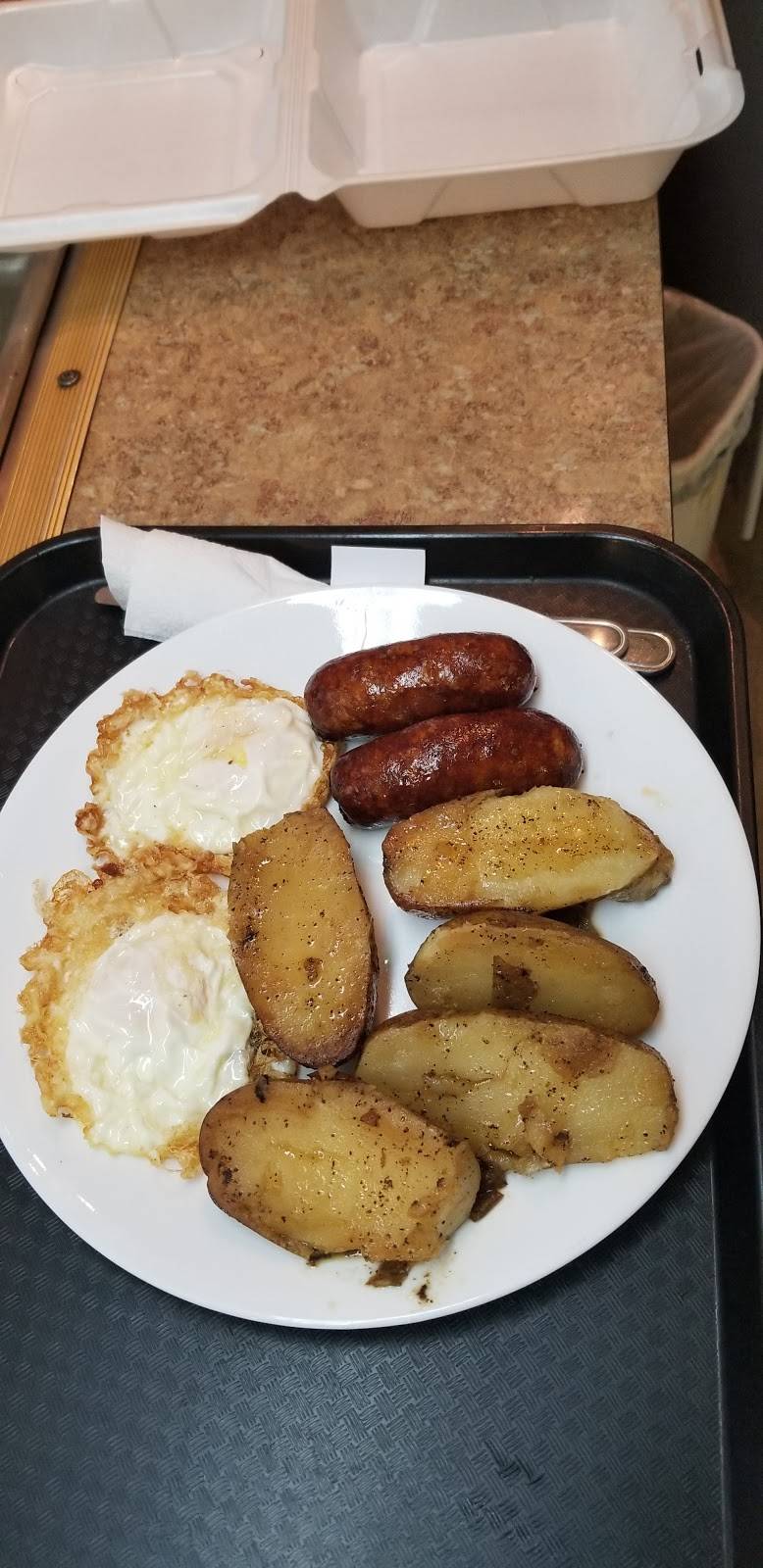 Milagros Spanish Restaurant | restaurant | 515 Albany Ave, Hartford, CT 06120, USA | 8605249476 OR +1 860-524-9476