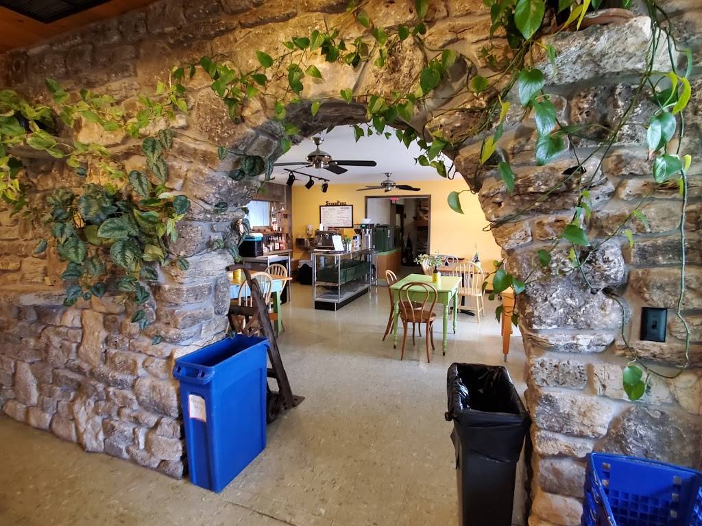 McEvoys Culinaria | restaurant | 2602 S Bay Shore Dr, Sister Bay, WI 54234, USA | 9208548029 OR +1 920-854-8029