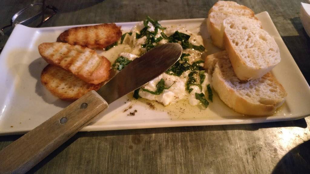 Vino Vino | cafe | 199 S Murphy Ave, Sunnyvale, CA 94086, USA | 4086758466 OR +1 408-675-8466