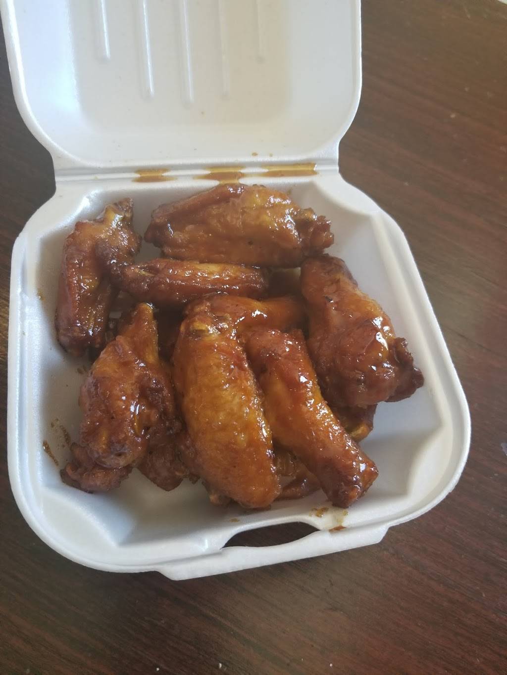 Tokyo Grill | restaurant | 3555 Richland Ave W # 154, Aiken, SC 29801, USA | 8035027868 OR +1 803-502-7868