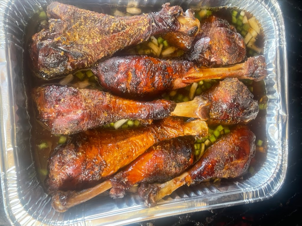 Cejos Corner | restaurant | 5472 Stewart St, Milton, FL 32570, USA | 8503139781 OR +1 850-313-9781