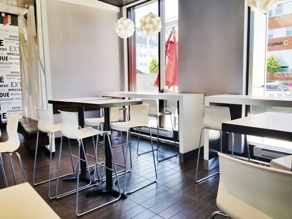 Thaïzone | restaurant | 1780 Rue King Ouest, Sherbrooke, QC J1J 2C9, Canada | 8197918424 OR +1 819-791-8424