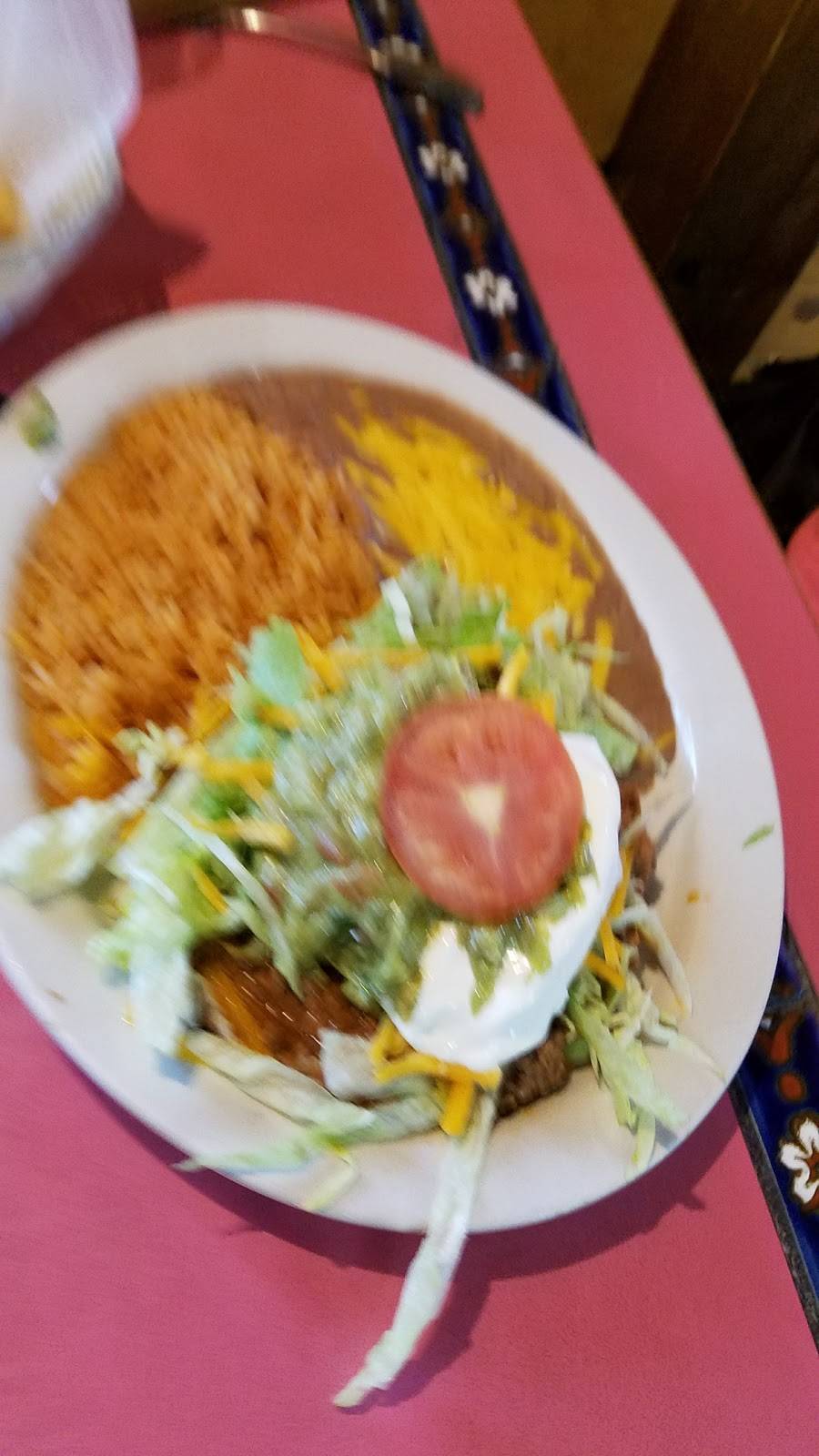 Guerrero Maya | restaurant | 449 Westbrook St, South Portland, ME 04106, USA | 2077475965 OR +1 207-747-5965