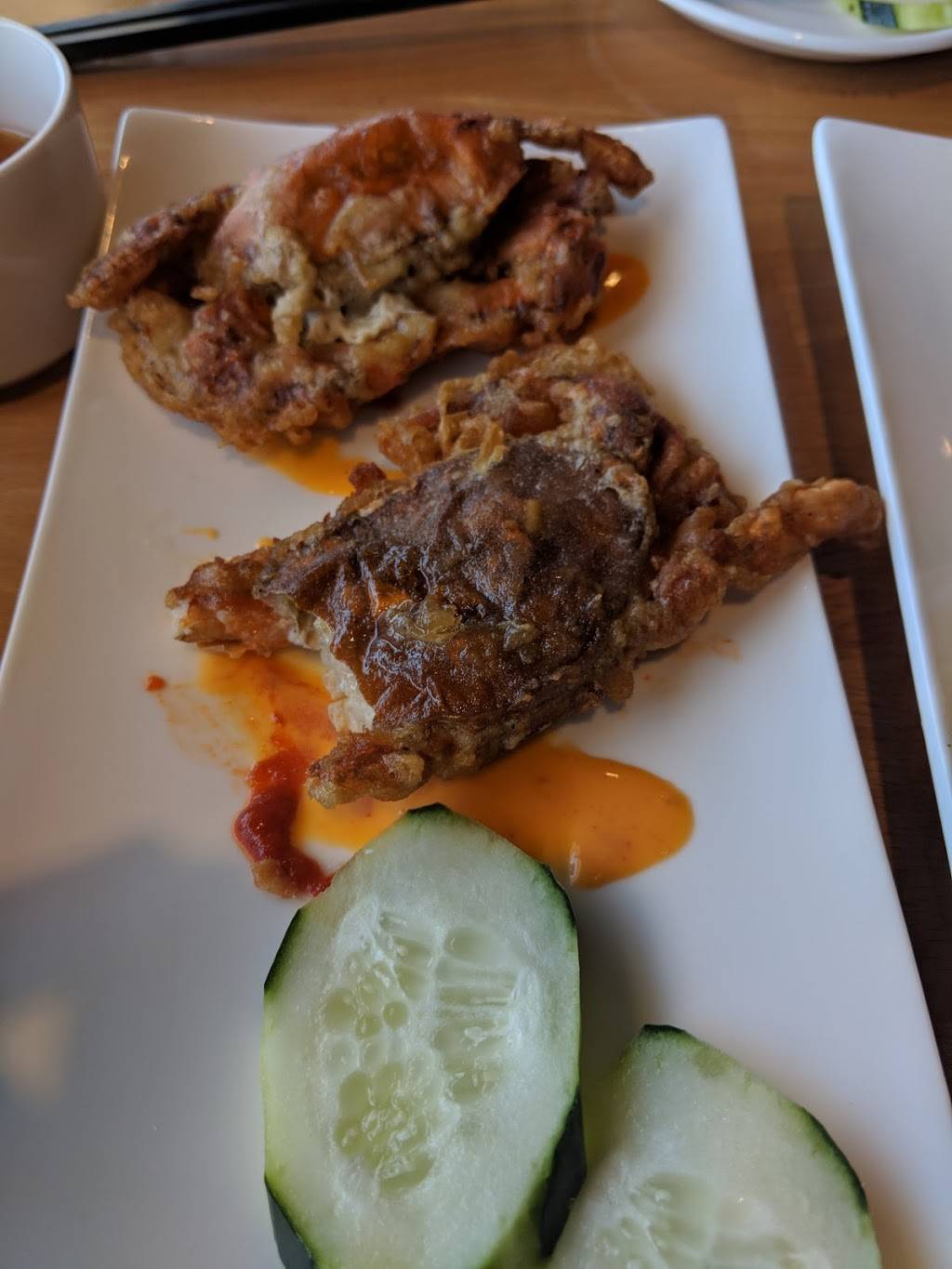 Cloud 9 | restaurant | 14201 SE Mill Plain Blvd, Vancouver, WA 98684, USA | 3603146313 OR +1 360-314-6313