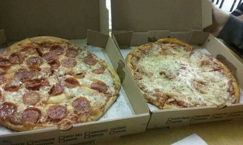 Gyro Land | restaurant | 3313 N Nebraska Ave, Tampa, FL 33603, USA | 8132210022 OR +1 813-221-0022